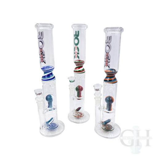 Waterpipe 16″ – 647SK