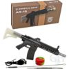 Electric Nectar Collector Arsenal Gear - AR15