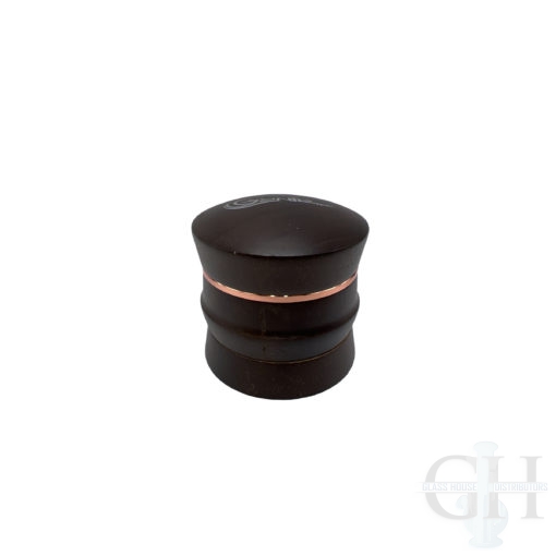 63mm Genie Grinders 6Ct - GR63148