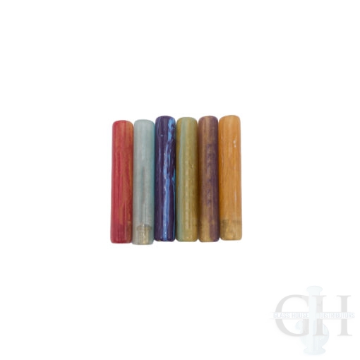 Stone Handpipe 3" - RSP3