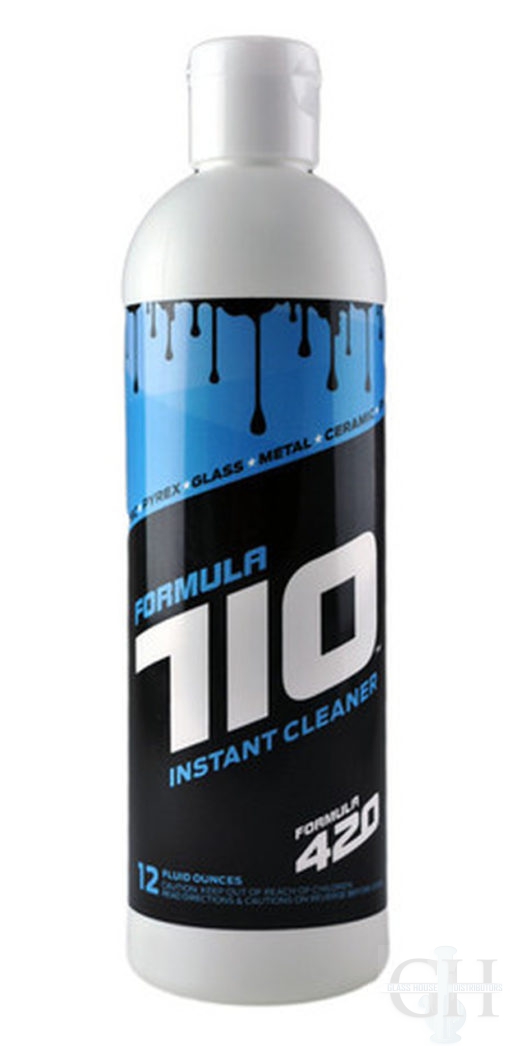 Formula 710 - Instant 12oz - C2