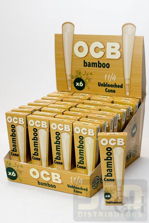 OCB-Bamboo-Cones-1.jpg