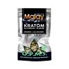 Green Vein Malay Capsule By OPMS