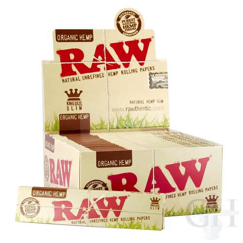 Organic-Rolling-Paper-By-Raw-1.jpg