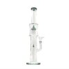Waterpipe 18" - RS290
