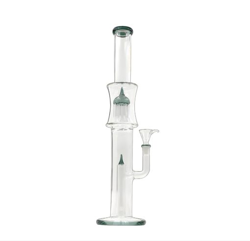 Waterpipe 18" - RS290