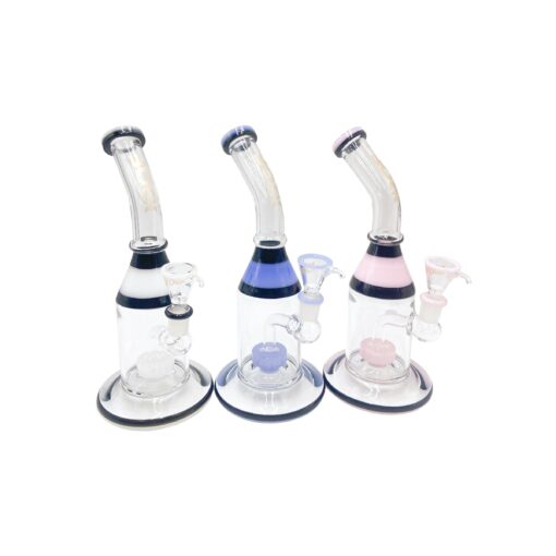 Waterpipe 10″ - RS314
