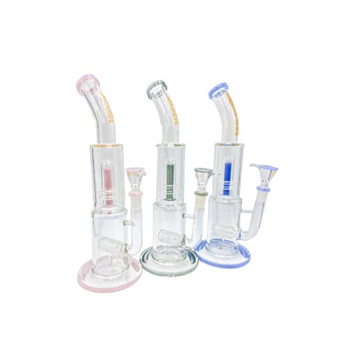 Waterpipe 12″ - RS326