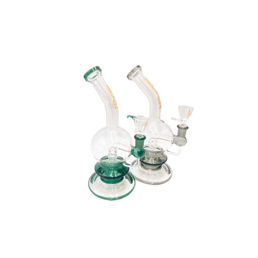 Waterpipe 10″ - RS328