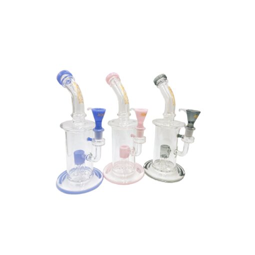 Waterpipe 10″ - RS330