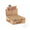 Raw Hydrostone 20ct Per Box- RAW51