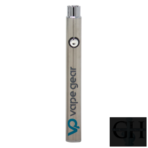 Vape Gear Batteries - VG01 - Twist Bold 12 CT