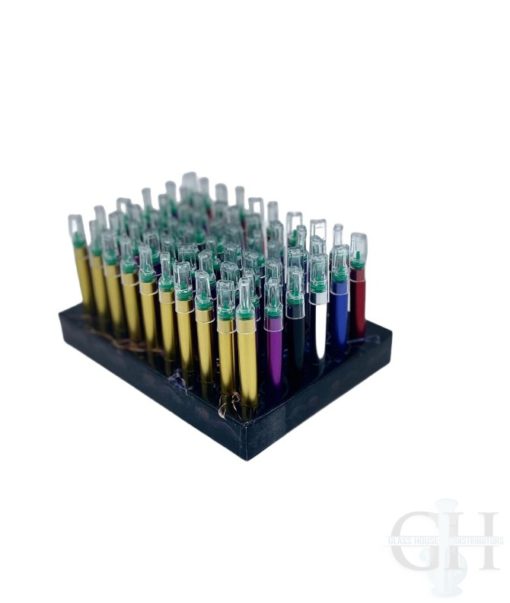 Headway Vape Bat 60ct Display