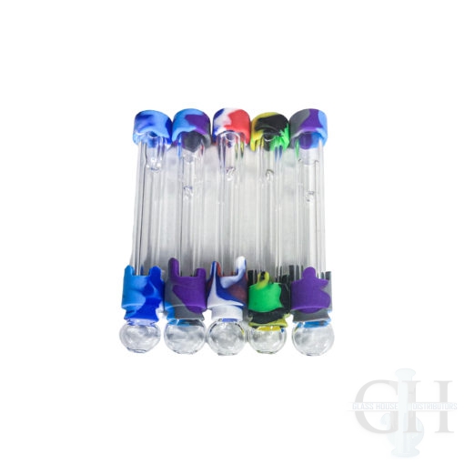 Glass Blunts - SA171