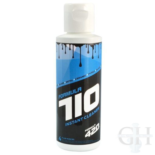 Formula 710 - Instant 4oz