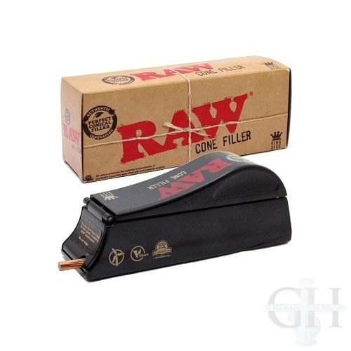 Raw Cone Filler 1ct- RAW44