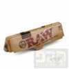 Raw Paper Tin - Classic King Size- RAW60