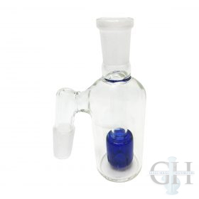 Ash Catcher - HA2 - 14MM/45
