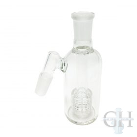 Ash Catcher - HA5 - 14MM/45