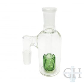Ash Catcher - HA1 - 14MM/90