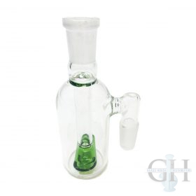 Ash Catcher - HA3