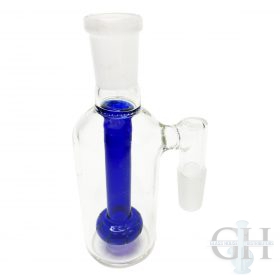 Ash Catcher - HA4