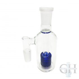 Ash Catcher - HA5
