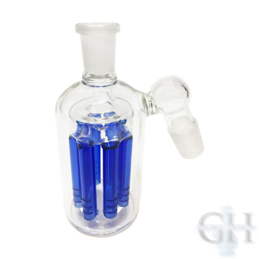 Ash Catcher AC01 - 18MM/45