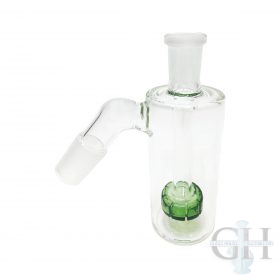 Ash Catcher - AC02 - 18MM/45