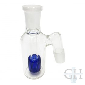 Ash Catcher - HA1