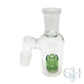 Ash Catcher - HA2 - 18MM/45