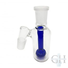 Ash Catcher - HA4 - 18MM/45