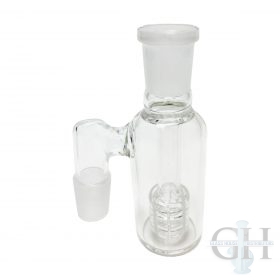 Ash Catcher - HA5 - 18MM/45