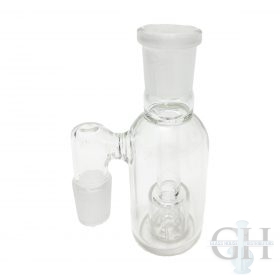 Ash Catcher - HA2