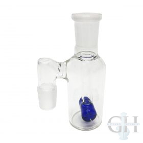 Ash Catcher - HA3 - 18MM/90