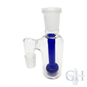 Ash Catcher - HA4 - 18MM/90