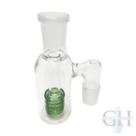 Ash Catcher - HA5 - 18MM/90
