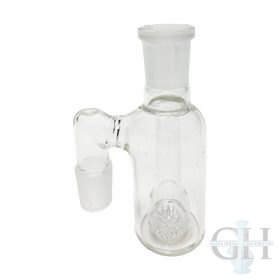 Ash Catcher - HA6