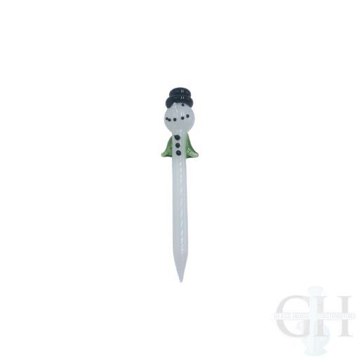 Glass Dab Tool -GD12