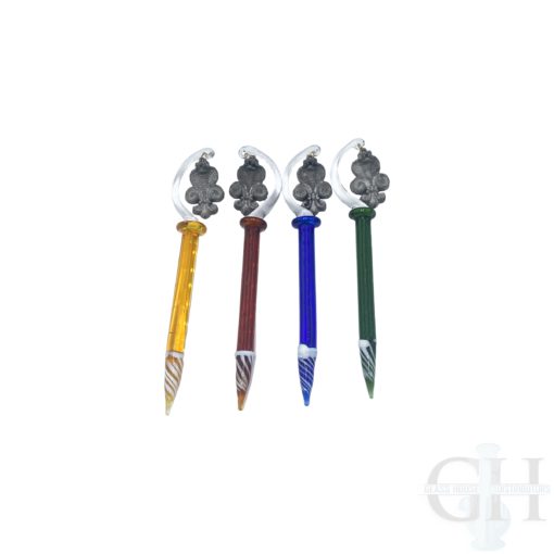 Glass Dab Tool - GD13