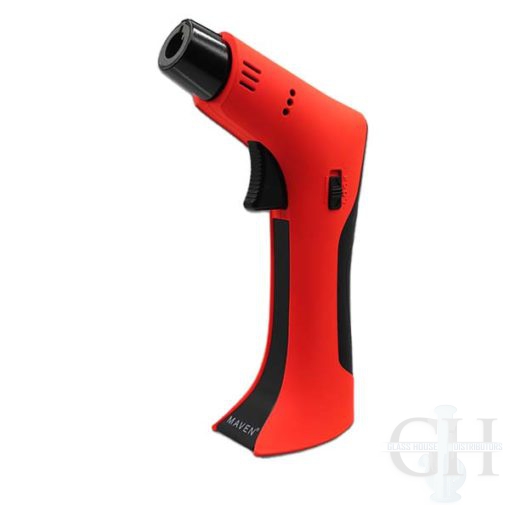 Maven Torch Thunder - LTE157