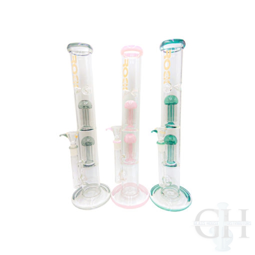 Waterpipe 16″ – RS300