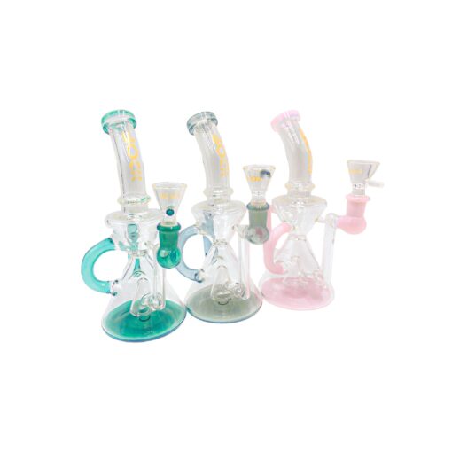 Waterpipe 8″ – RS301