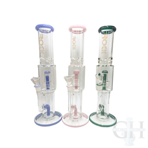 Waterpipe 16″ – RS309