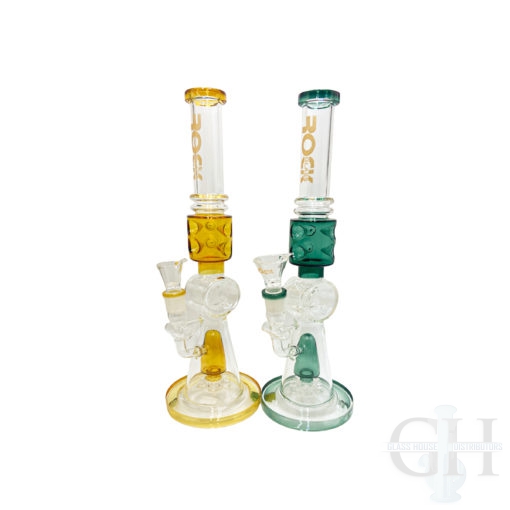 Waterpipe 16″ – RS316