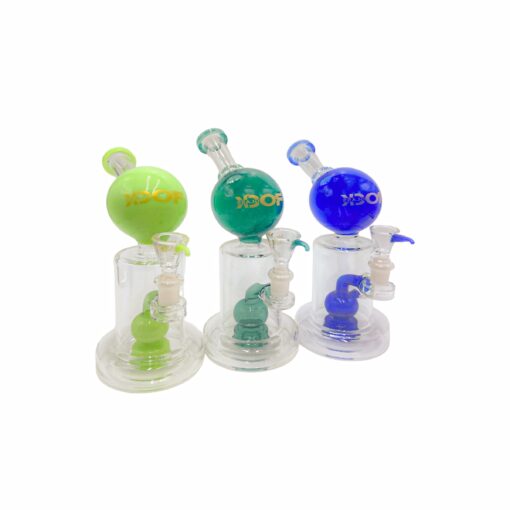 Waterpipe 10″ – RS321