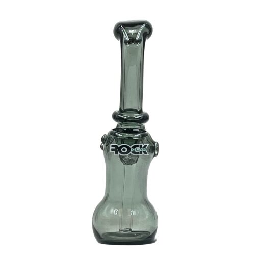 Mini Bubblers – R377SH