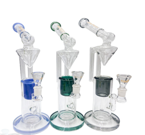 Waterpipe 12″ – RS306
