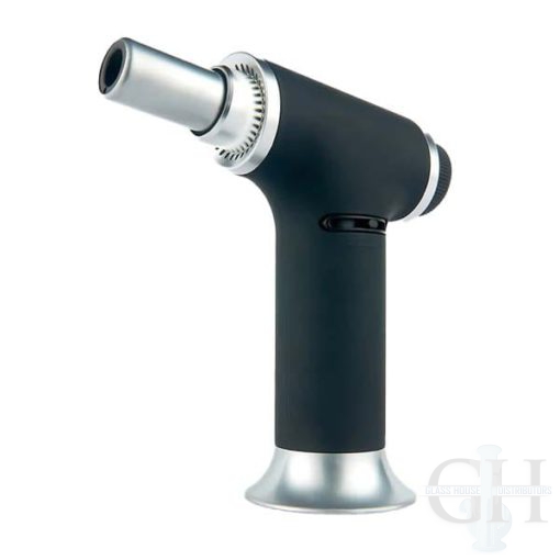 Maven Torch Turbo - LTE153