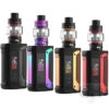 Arcfox Starter Kit By Smok